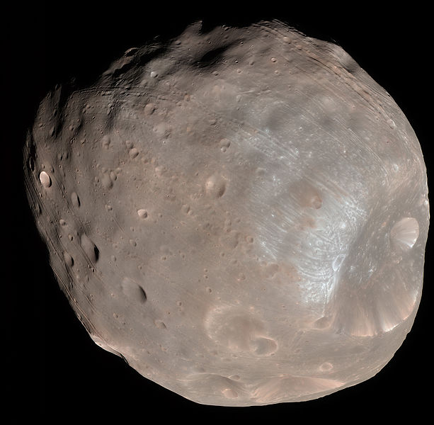 613px-Phobos_colour_2008